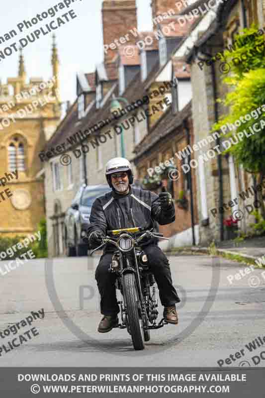 Vintage motorcycle club;eventdigitalimages;no limits trackdays;peter wileman photography;vintage motocycles;vmcc banbury run photographs